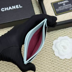 chanel A31 8x11cm ZC (18) 1988262