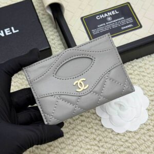 New Collection Chanel Bag 946 7 chanel A31 8x11cm ZC (20) 1988230