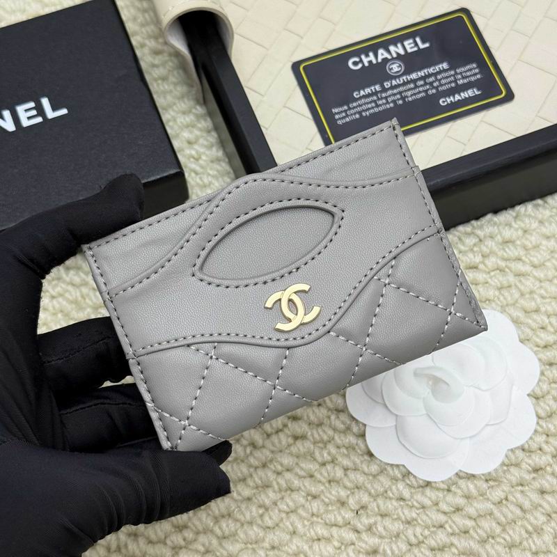 New Collection Chanel Bag 946 New Collection Chanel Bag 946