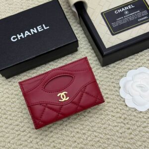 chanel A31 8x11cm ZC (25) 1988237
