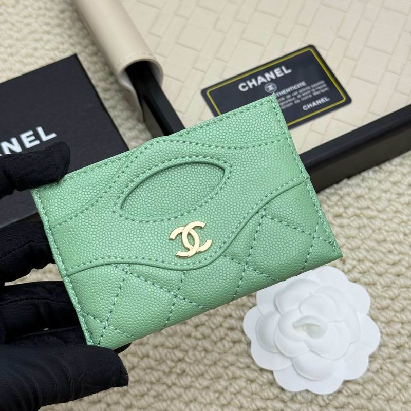 New Collection Chanel Bag 947 New Collection Chanel Bag 947