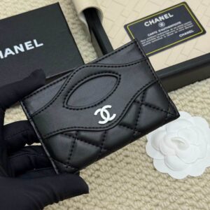 New Collection Chanel Bag 946