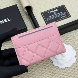 chanel A31 8x11cm ZC (33) 1988241