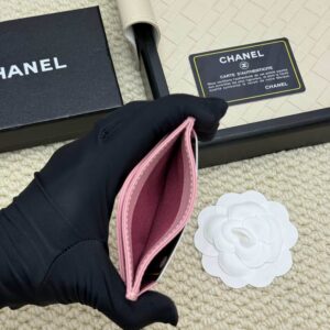 chanel A31 8x11cm ZC (36) 1988238