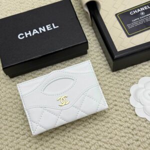 New Collection Chanel Bag 946