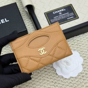 New Collection Chanel Bag 947 4 chanel A31 8x11cm ZC (8) 1988218