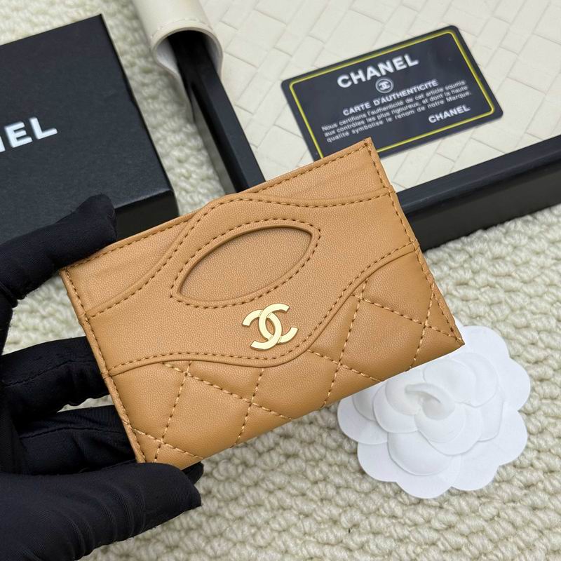 New Collection Chanel Bag 947 New Collection Chanel Bag 947