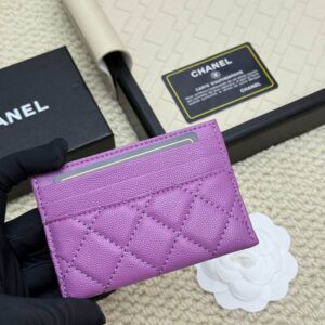 New Collection Chanel Bag 947 5 chanel A31 8x11cm ZC (9) 1988187
