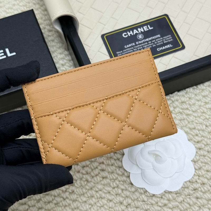 New Collection Chanel Bag 947 New Collection Chanel Bag 947