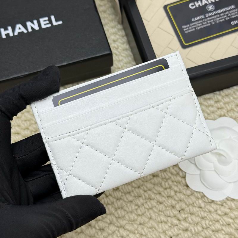 New Collection Chanel Bag 946 New Collection Chanel Bag 946