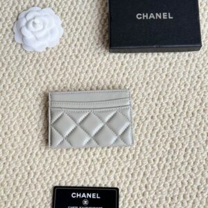 chanel A7.5x11.2x0.5cm ZC (14) 1988116