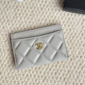 chanel A7.5x11.2x0.5cm ZC (15) 1988115