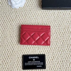 chanel A7.5x11.2x0.5cm ZC (2) 1988104