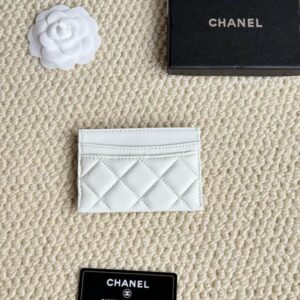 chanel A7.5x11.2x0.5cm ZC (2) 1988146