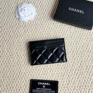 chanel A7.5x11.2x0.5cm ZC (32) 1988134