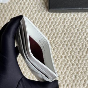 chanel A7.5x11.2x0.5cm ZC (6) 1988143