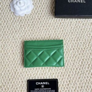 chanel A7.5x11.2x0.5cm ZC (8) 1988110