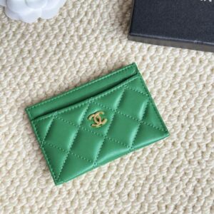 New Collection Chanel Bag 948