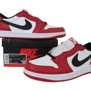 New Arrival Air Jordan 013