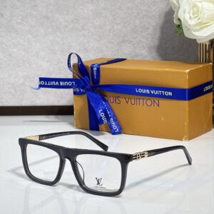 New Collection LV Glasses 317 5 d2116d2f