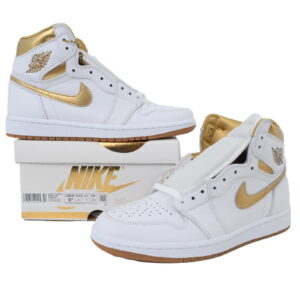 New Arrival Air Jordan 023