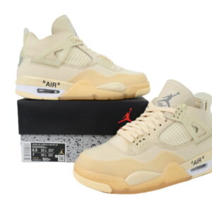 New Arrival Air Jordan 045