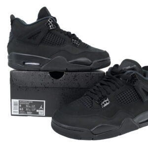 New Arrival Air Jordan 054