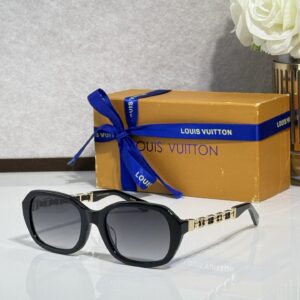 New Collection LV Glasses 340 4 df08a2ba