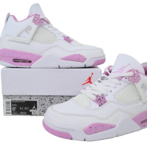 New Arrival Air Jordan 055