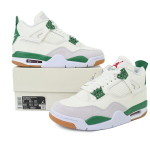 New Arrival Air Jordan 038