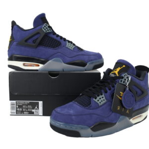 New Arrival Air Jordan 056