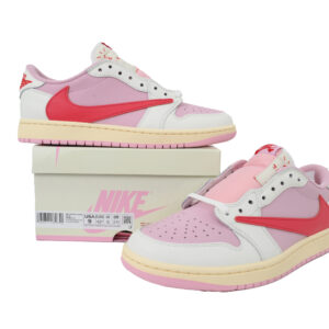 New Arrival Air Jordan 027