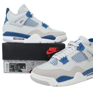 New Arrival Air Jordan 041