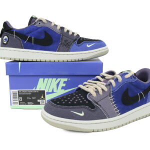 New Arrival Air Jordan 003