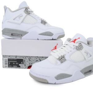 New Arrival Air Jordan 034