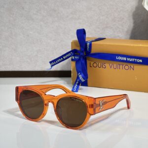 New Collection LV Glasses 326 6 f5037df2