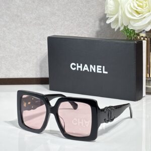 New Collection Chanel Glasses 465