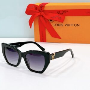 New Collection LV Glasses 339 4 f77a6aa9