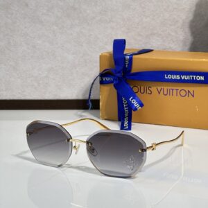 New Collection LV Glasses 330 6 fa15cbf4
