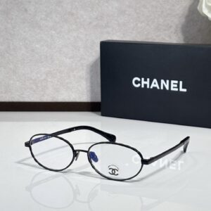New Collection Chanel Glasses 473 6 fd36edaa