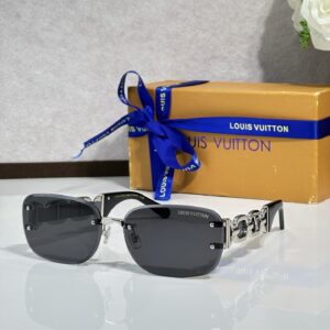 New Collection LV Glasses 324 6 fedd95ac