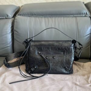 New Collection Balenciaga Bag 161