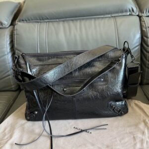 New Collection Balenciaga Bag 160