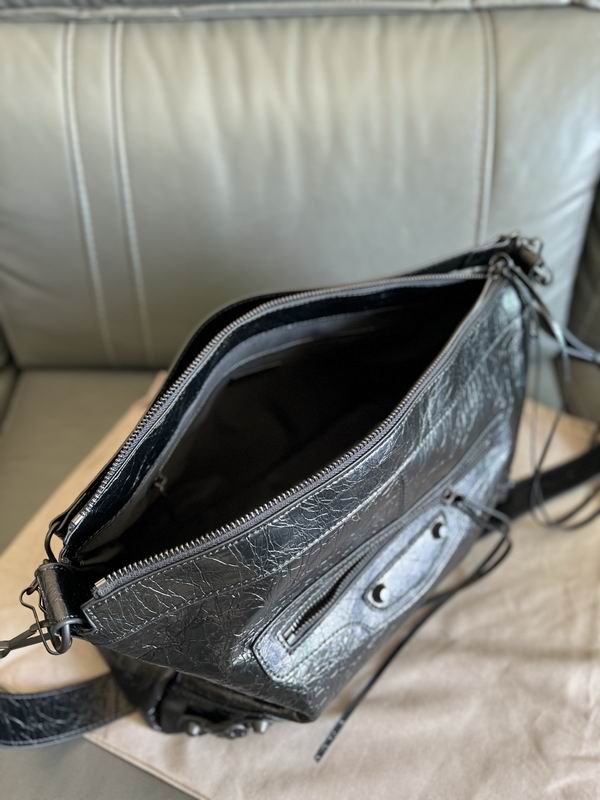 New Collection Balenciaga Bag 160 New Collection Balenciaga Bag 160
