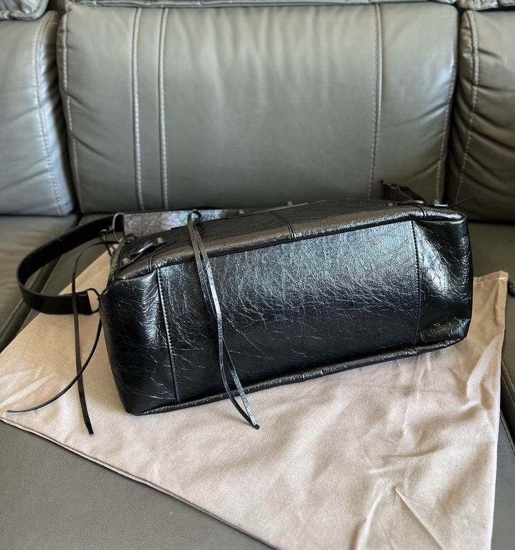 New Collection Balenciaga Bag 160 New Collection Balenciaga Bag 160