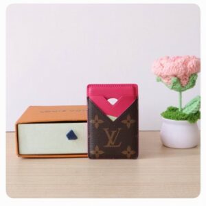 New Collection LV Bag 2568