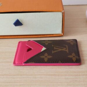 wsxc17670356941792 1985346