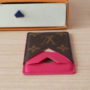 wsxc17670356941793 1985344