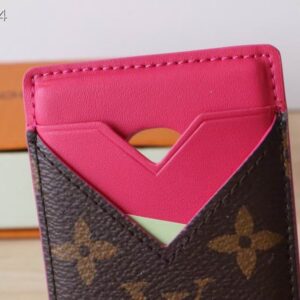 wsxc17670356941794 1985343