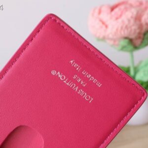 wsxc17670356941805 1985342